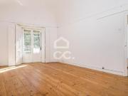 3 quarto, Évora Évora 100087049