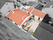 3 quarto, Évora Évora 97381629