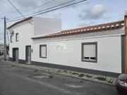 3 quarto, Évora Reguengos de Monsaraz 7200 97349156