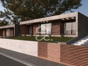 3 quarto, Fafe Braga 79074018