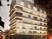 3 quarto, Faro Algarve 100625926