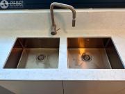 3 quarto, Faro Algarve 100625945