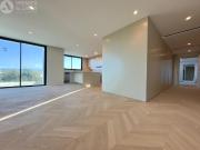 3 quarto, Faro Algarve 100625991