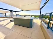 3 quarto, Faro Algarve 100626014