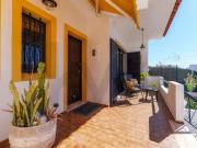3 quarto, Faro Algarve 101492887