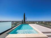 3 quarto, Faro Algarve 80688530