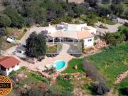 3 quarto, Faro Algarve 80722517