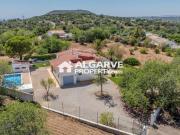 3 quarto, Faro Algarve 81197363