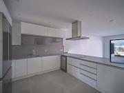 3 quarto, Faro Algarve 84018526