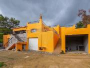 3 quarto, Faro Algarve 84526522