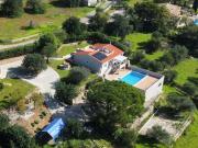 3 quarto, Faro Algarve 87013095