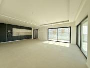 3 quarto, Faro Algarve 87162158