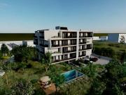 3 quarto, Faro Algarve 88147084