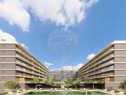 3 quarto, Faro Algarve 88260356