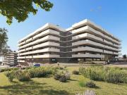 3 quarto, Faro Algarve 88260359