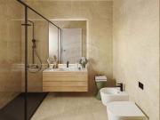 3 quarto, Faro Algarve 88260389