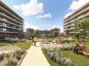 3 quarto, Faro Algarve 88260392