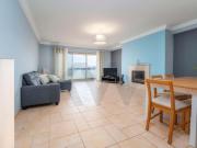 3 quarto, Faro Algarve 88956521