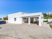 3 quarto, Faro Algarve 89515479