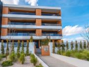 3 quarto, Faro Algarve 92032247