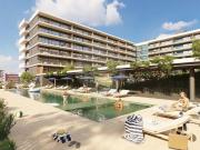 3 quarto, Faro Algarve 92718374