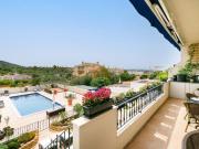 3 quarto, Faro Algarve 95199662