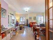 3 quarto, Faro Algarve 95845590