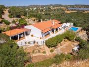 3 quarto, Faro Algarve 96034033