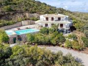 3 quarto, Faro Algarve 97232993