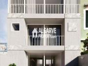 3 quarto, Faro Algarve 99416787