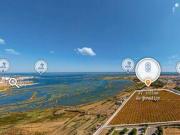 3 quarto, Faro District de Faro LS75181125
