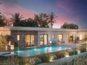 3 quarto, Faro Faro 71979071