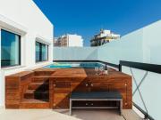 3 quarto, Faro Faro 8000 88034793