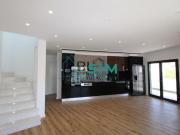 3 quarto, Faro Faro 8000 97701301