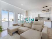 3 quarto, Faro Faro 8000 97701511