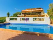 3 quarto, Faro Faro 8005 99223254