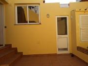 3 quarto, Faro Faro 87562534