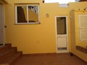 3 quarto, Faro Faro 87562534