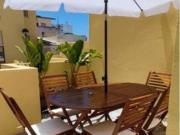 3 quarto, Faro Faro 87563036