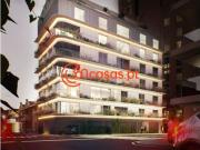 3 quarto, Faro Faro 92206938