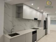 3 quarto, Faro Faro 92431805