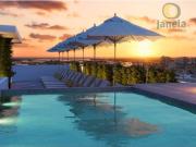 3 quarto, Faro Faro 95903895