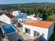 3 quarto, Faro Faro 98433714