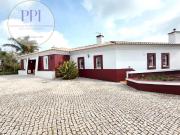 3 quarto, Faro Lagos 8600 98488702