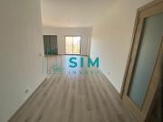 3 quarto, Faro Loulé 8100 98461805