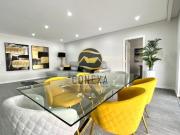 3 quarto, Faro Olhão 8700 97954283