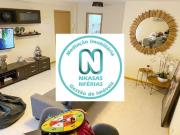 3 quarto, Faro Portimão 8500 97904861