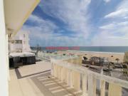 3 quarto, Faro Portimão 8500 98016795
