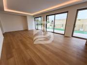 3 quarto, Faro Portimão 8500 98787124