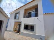 3 quarto, Faro Vila do Bispo 8650 97378646